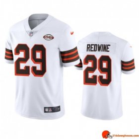 Collector Pro Line Sheldrick Redwine 29 Browns Eco-Friendly White Performance 1946 Men Infinite Replica