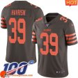 Amazing First rate Superb Alluring Impressive #39 Lucas Havrisik Men Stitched Limited Rush 100th Season athletic jersey